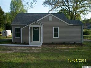 960 E 13th St., Kannapolis, NC 28083