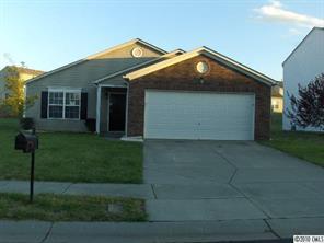 5211 Valcourt Rd., Charlotte, NC 28216