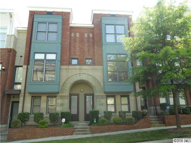 638 E 10th St., Charlotte, NC 28202