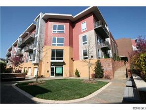 2200 Lyndhurst Ave. #202, Charlotte, NC 28203