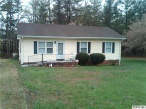 221 Long Creek Rd., Bessemer City, NC 28016
