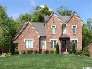 2439 Christenbury Hall Dr., Concord, NC 28027