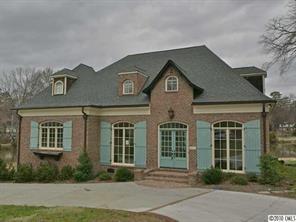 2511 Cloister Dr., Charlotte, NC 28211
