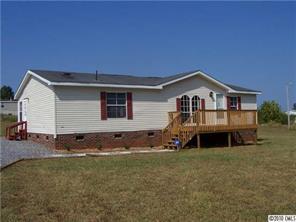 149 Northfield Rd., Statesville, NC 28625