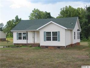 3848 Towery Rd., Shelby, NC 28150