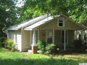 612 Deese St., Monroe, NC 28112