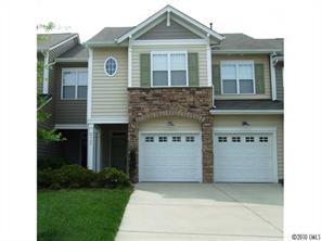 8323 Brookings Dr., Charlotte, NC 28269