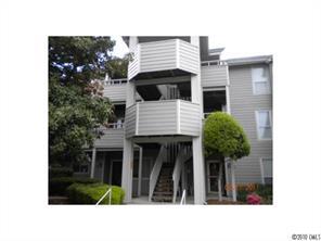 2517 Stockbridge Dr. #B, Charlotte, NC 28210