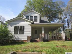 325 Martin Luther King Jr Dr., Albemarle, NC 28001
