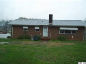 175 Neita Dr., Salisbury, NC 28147