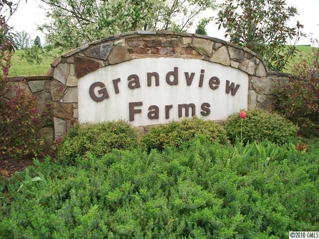 Lot 51 Carriage Ln., Lincolnton, NC 28092