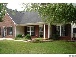 7271 Green Meadow Ct., Denver, NC 28037