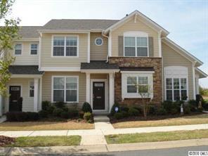 8045 Willow Branch Dr., Waxhaw, NC 28173