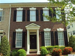 214 Twain Ave. #130, Davidson, NC 28036