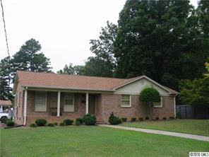 1825 Taylor Dr., Gastonia, NC 28052