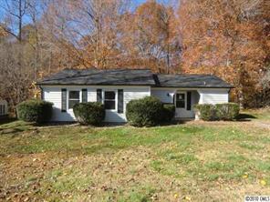 510 Stratford Rd., Troutman, NC 28166