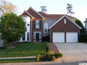 5469 Cambridge Bay Dr. #54, Charlotte, NC 28269