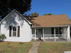 700 Council St., Salisbury, NC 28144