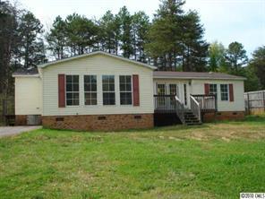 6900 Navajo Tr., Sherrills Ford, NC 28673