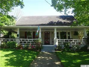 111 NW Academy Ave., Concord, NC 28025