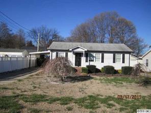 75 1st St., Concord, NC 28025