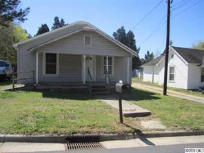 2416 Lane St., Kannapolis, NC 28083