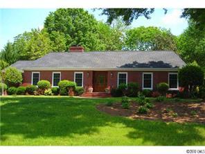 3127 Eastburn Rd., Charlotte, NC 28210