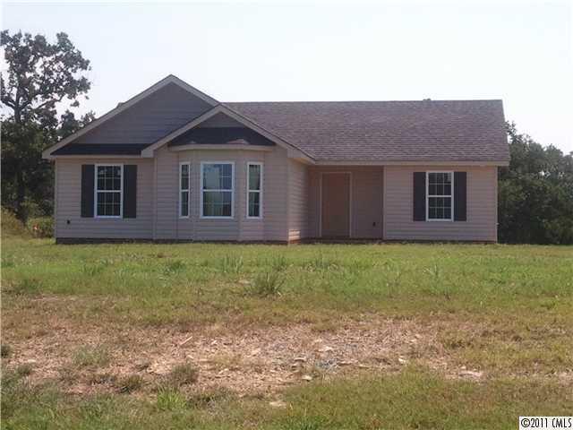 1211 Autumn Cove Dr., Monroe, NC 28110