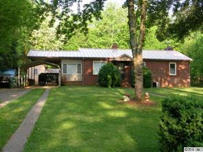 305 N Milford Dr., Salisbury, NC 28144