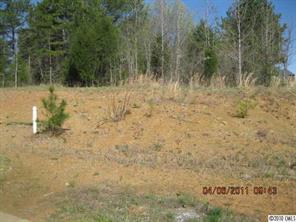 3000 Chasbury Park Dr., Waxhaw, NC 28173