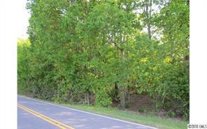 Carderwoody Rd. #2, Statesville, NC 28625