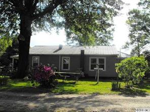 6770 Tuckaseegee Rd., Kannapolis, NC 28081