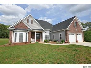 2460 Mintew Cir., Lincolnton, NC 28092