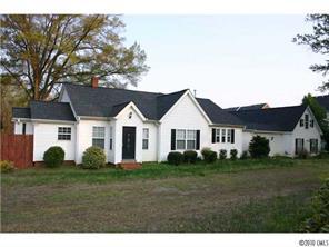 4232 Margaret Wallace Rd., Matthews, NC 28105