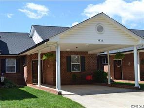 3925 Jasmine Ln. #3, Denver, NC 28037