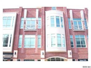 2133 Southend Dr. #307, Charlotte, NC 28203