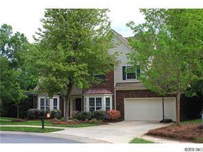7504 Torphin Ct., Charlotte, NC 28269