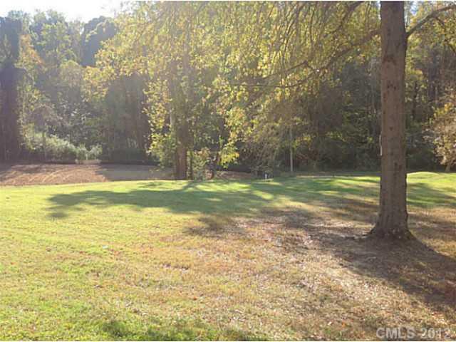 630 James Alexander Way #5, Davidson, NC 28036