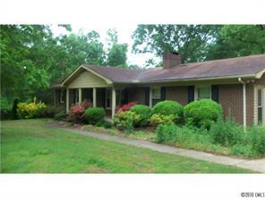 2252 Deal Rd., Mooresville, NC 28115