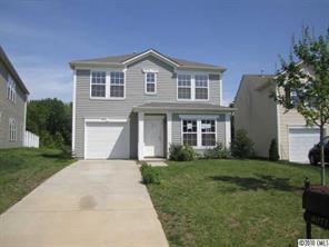 4072 Kellybrook Dr., Concord, NC 28025