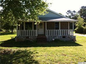 2830 Airport Rd., Salisbury, NC 28147