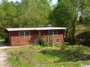 8116 Kerrybrook Cir., Charlotte, NC 28214