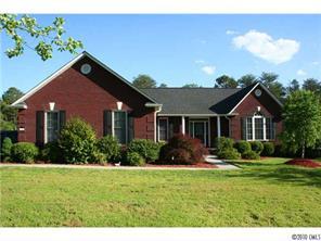 7775 Lynwood Ln., Sherrills Ford, NC 28673