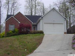 2521 Laver Ct., Gastonia, NC 28056