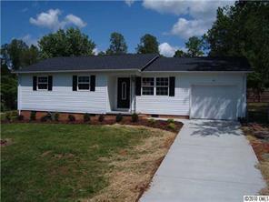 65 Ocher St., Rockwell, NC 28138