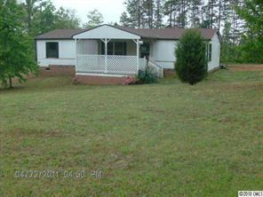 34089 Hillcrest Rd., Albemarle, NC 28001