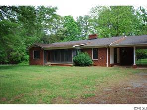 308 Archibald Rd., Concord, NC 28025