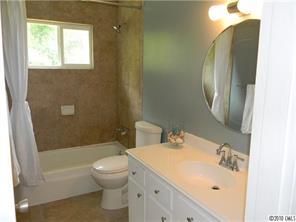 7115 Mapleridge Dr., Charlotte, NC 28210