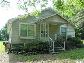 1323 Reid St., Albemarle, NC 28001