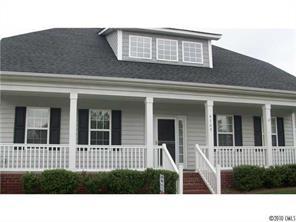 6109 Eisenhower Ln. #56, Lake Park, NC 28079